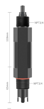 K3100P Product Image