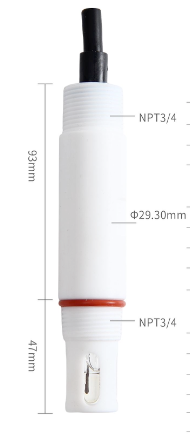 K3100S Product Image