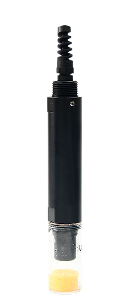 K6500 High-Performance Fluorescent Dissolved Oxygen Electrode