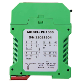 K3100P Product Image