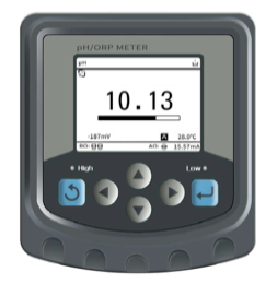 K3100P Product Image