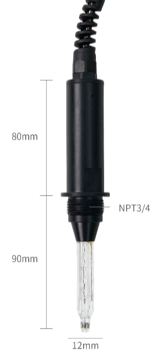 K3100P Product Image