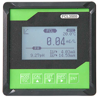 K3100P Product Image