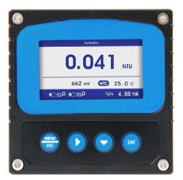 K3100P Product Image